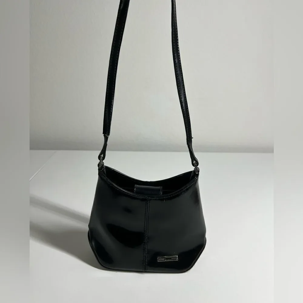 Guess Mini Hobos bag - Picture 5 of 11